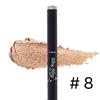 ETUDE Bling Bling Eye Stick Shadow 6 Colors Set