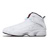 Air 6 Rings