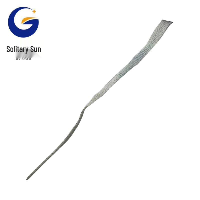 Guyang Type 84A Cold Region Squad Tent Accessories