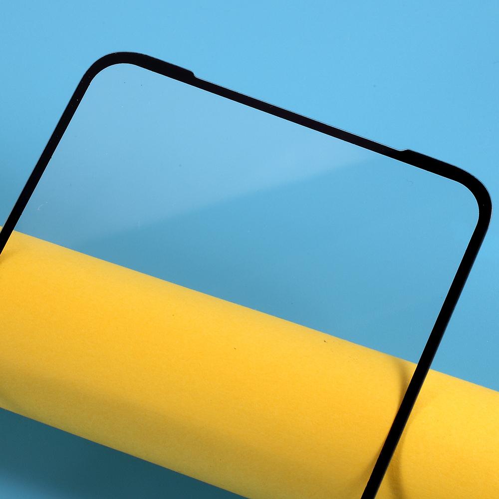 

9D Tempered Glass Full Screen Protection Film Anti-explosion Cover for Samsung Galaxy M11/A11 Type A