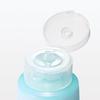 MUJI Body Cool OAP20A4S Scrub, Type, 200g,