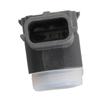 Car 28438-3SH0B 284383SH0B PDC Backup Parking Aid Sensor For X-TRAIL T32 for Nissan Altima-Armada Titan Infiniti Q50 Q60 Q70