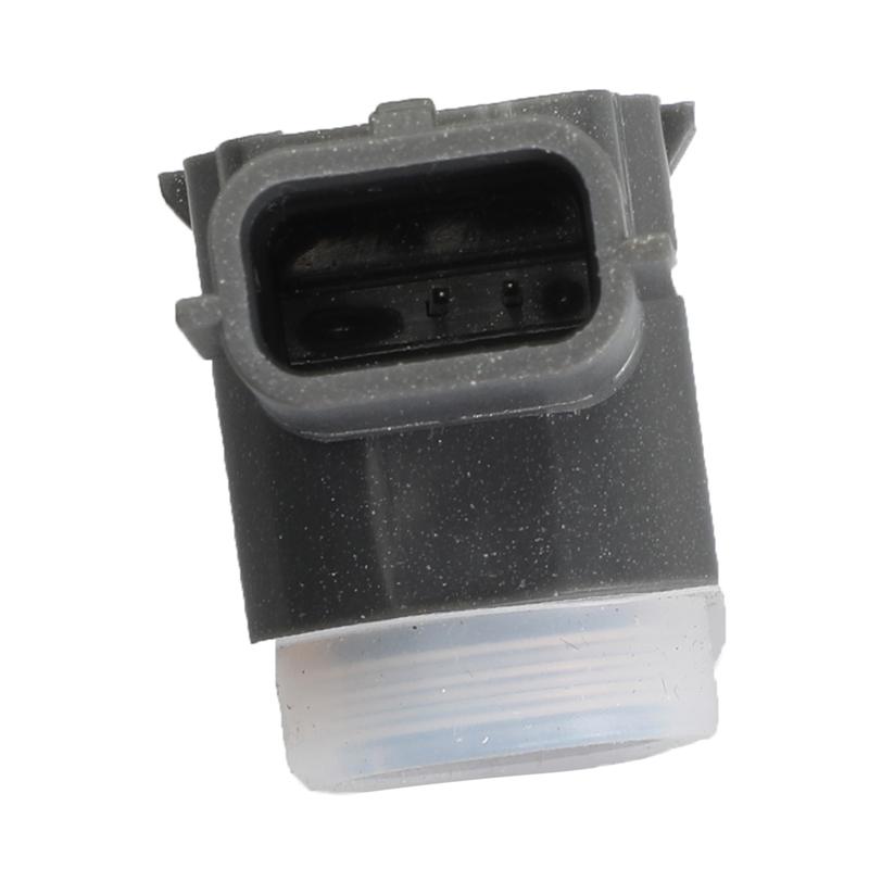 Car 28438-3SH0B 284383SH0B PDC Backup Parking Aid Sensor For X-TRAIL T32 for Nissan Altima-Armada Titan Infiniti Q50 Q60 Q70
