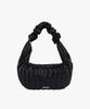 Myshell Wavy Shell Shoulder Bag_70112Sh