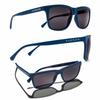 Brillen & Accessoires – Sonnenbrille