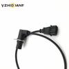 037906433A Crankshaft Position Sensor Wiring Harness for VW-Golf MK3 2.0 8V ADY AGG 2.0 16V ABF INC 037 906 433B 037 906 433 C