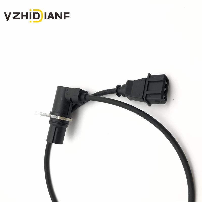 037906433A Crankshaft Position Sensor Wiring Harness for VW-Golf MK3 2.0 8V ADY AGG 2.0 16V ABF INC 037 906 433B 037 906 433 C