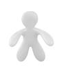 Creative Aromatherapy Car Vent Figure - Solid Fragrance