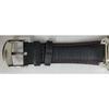 Used Working watch CASIO EDIFICE EFA-120