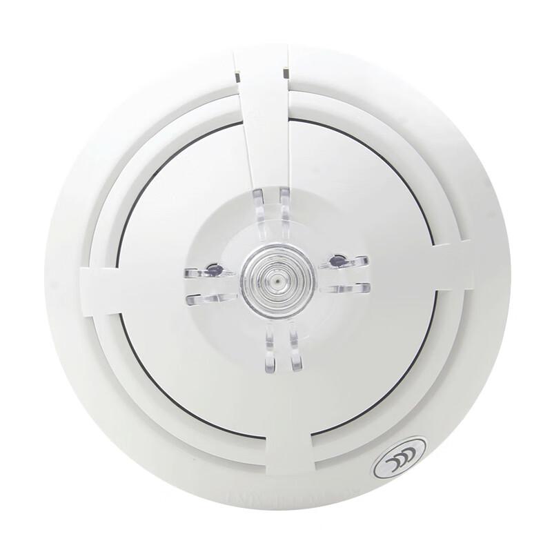 Esser 802371 Photoelectric Smoke Detector
