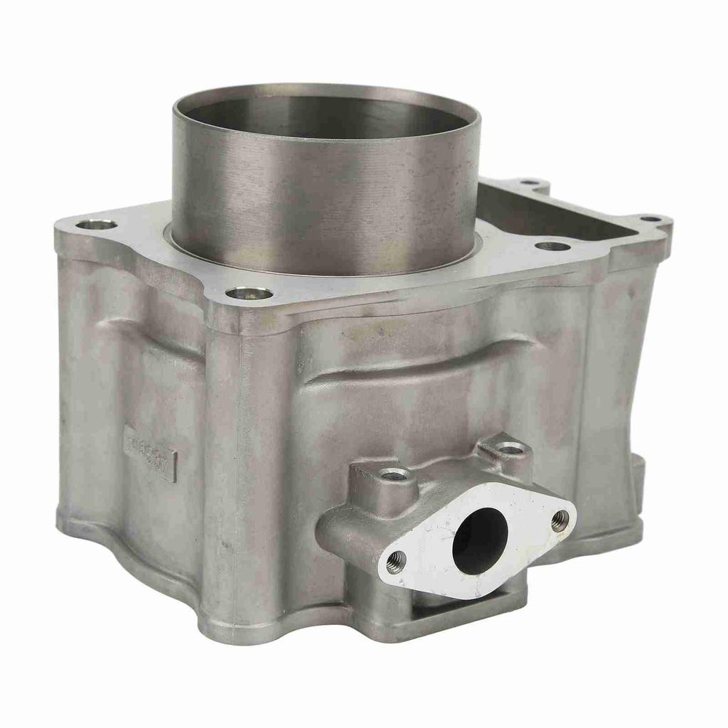 Cylinder Piston Gasket Kit 0180‑023100 Cylinder Piston Assembly Replacement for CFMoto ATV CF500 CForce X5 2011‑2016