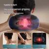 Philips Cervical Neck Massager
