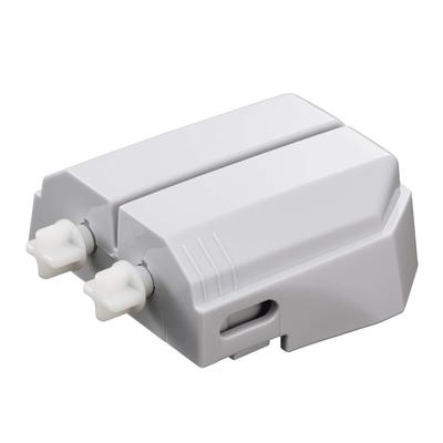 KAI Sharpener Cartridge One Stroke AP0542