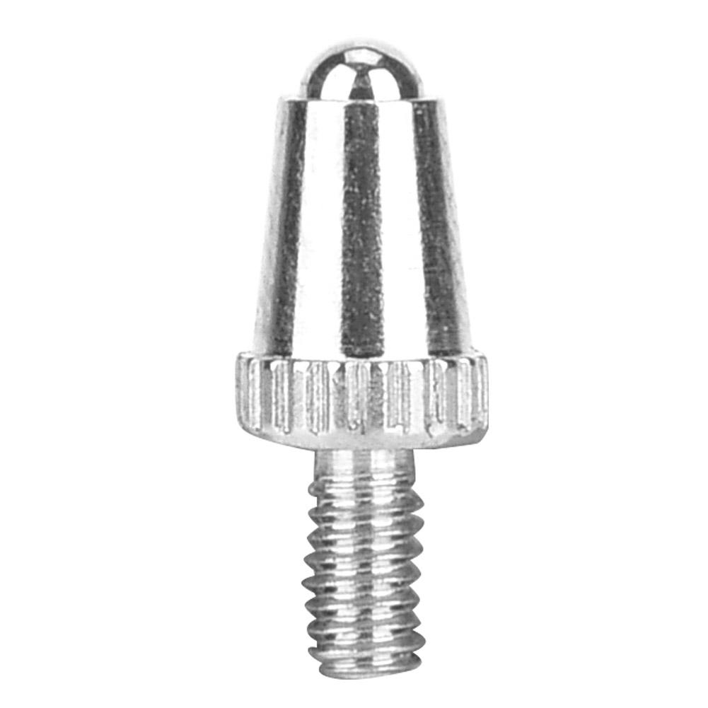 

Точки контакта зонда индикатора шкалы вольфрама стали резьбы М2.5 для индикатора шкалы B1 white steel standard side h