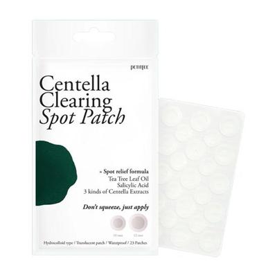 Centella Clearing Spot Patch 23 Patches