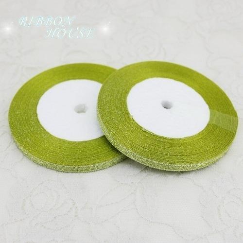 (25 yards/lot) colorful polyester ribbon Christmas packaging ribbon high-grade quality squares ribbons (6/10/20/25/40mm)