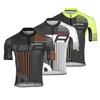 Roupa de ciclismo – Conjuntos de roupa de ciclismo