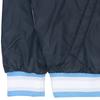 Nike Nba Los Angeles Lakers City Edition Courtside Jacket CN1441-010