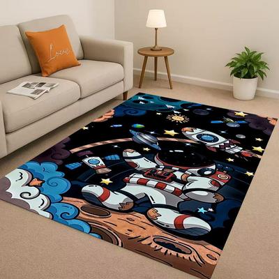 Tapis et moquettes – Tapis et carpettes