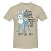 Funny Ginga Nagareboshi Gin  Gin With Text Unisexs Printed TShirt Unisex T shirtBoys
