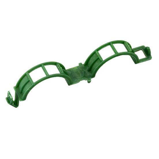 Plant Fixing Clip Reusable Tomato Vine Clips Garden Plant Support Clips for Tomato Grape Vine Vegetables Vertical