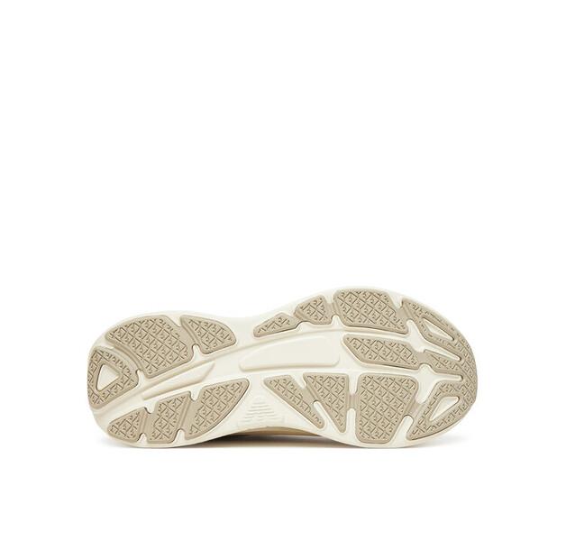 Sneaker EA7 Emporio Armani X8X245 XK442 MZ211