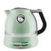Kitchenaid Artisan Kettle 1.5L 5Kek1522 Kitchenaid Color: Pistachio