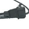 Crankshaft Sensor 39650-42600 For Hyundai H-1 Kasten 2.5 TD -- 03.2000-04.2004 2476 Ccm, 73 KW, 99 PS
