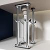ZISIZ Undermount Sink Support Bracket