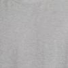 Nike Tank Top Men's Light Smoke Gray DM7824-077