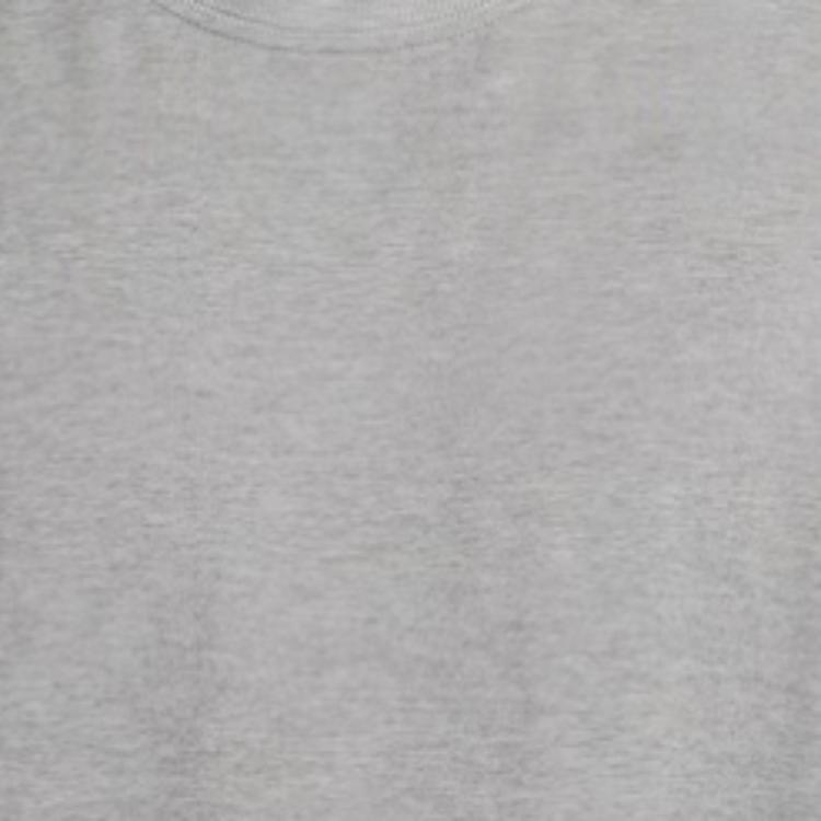 Nike Tank Top Men's Light Smoke Gray DM7824-077
