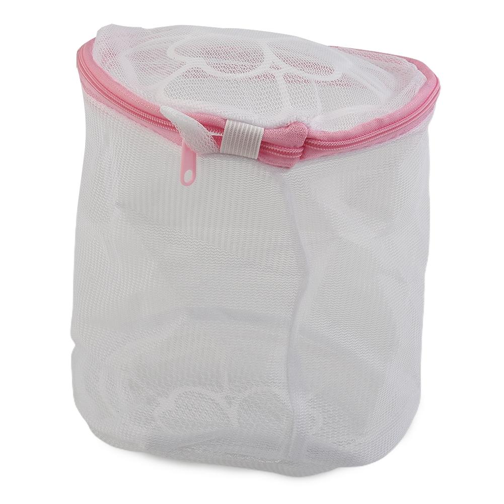Bra Wash Bags Home Storage Organizers Lingerie Machine Basket