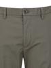 OLZEN Men'S Chino Pants_Zof5Pp1304Kh