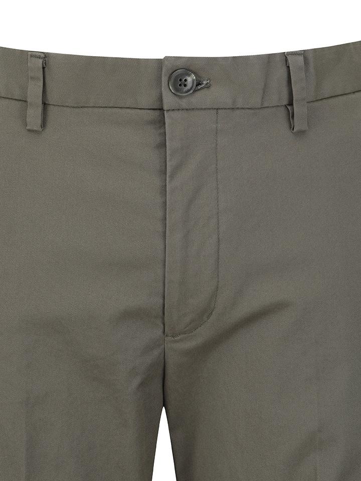 OLZEN Men'S Chino Pants_Zof5Pp1304Kh