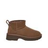 Stiefel Classic Mini II