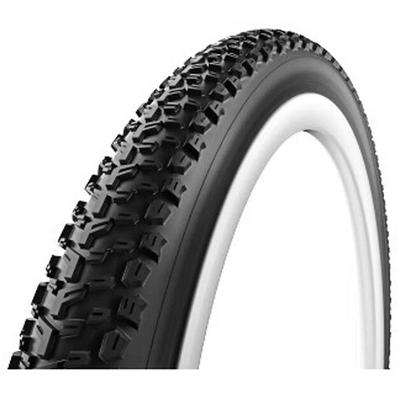 Vittoria Mezcal 26'' X 2.10 Hard MTB Tire