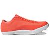 adidas Adizero Long Jump 'Signal Coral' Men's EE4620