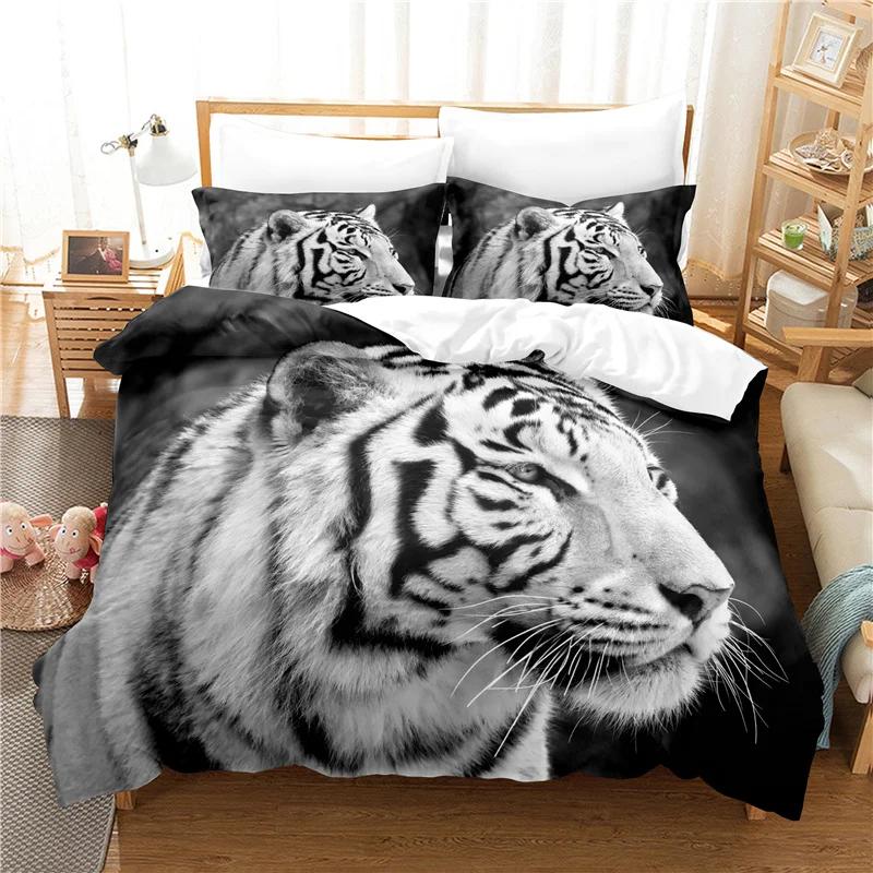 

Dropshiping Beding Set Adult Peoples Winter Soft Duvet Cover Sets Children Kids,twin Ful Quen King Bedrom Set Home Textile house de couete 135*200cm Eu-Single