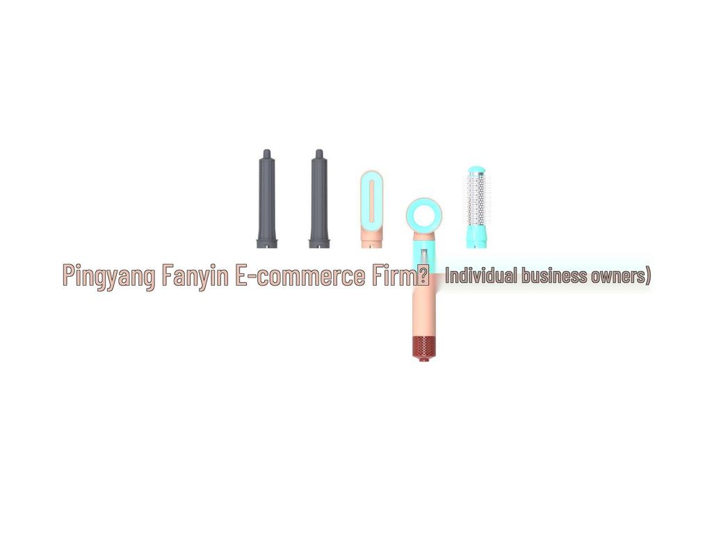 Multifunctional 5-in-1 Automatic Hair Curling & Straightening Hot Air Comb