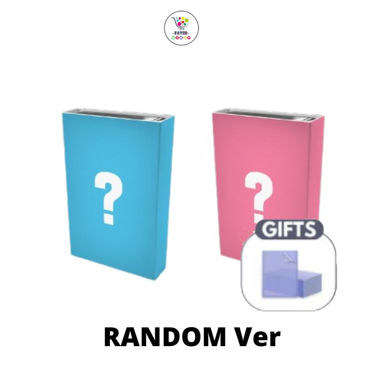 

В центре внимания Немо, версия ПОСЛЕДНИЙ ТАНЕЦ RANDOM