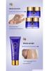 Kangmei Pearl Six Peptides Hydrating Nine-Piece Skincare Set