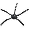 A65T-For Xiaomi Roborock S7 S7+ S7 Pro S7 Maxv S7 Maxv Ultra Accessories Replacement Parts Main Side Brush Filter Mops