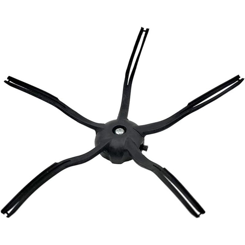 A65T-For Xiaomi Roborock S7 S7+ S7 Pro S7 Maxv S7 Maxv Ultra Accessories Replacement Parts Main Side Brush Filter Mops