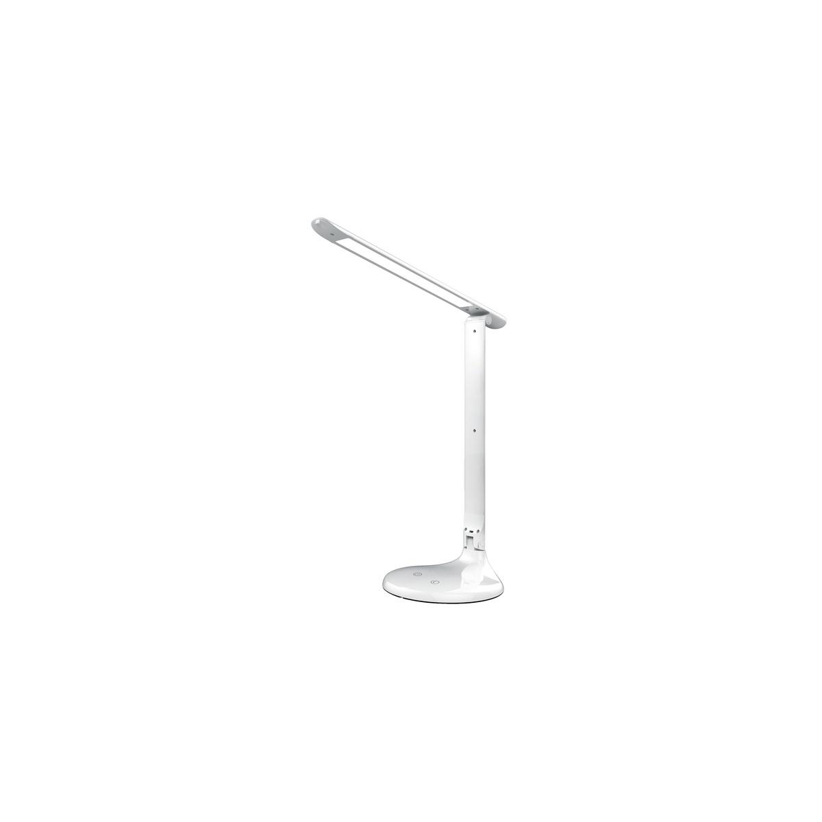 

Led Table Lamp Ultraflash Uf-715 C01