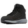 Columbia Hiking Boots Trailstorm™ Crest Mid WP
