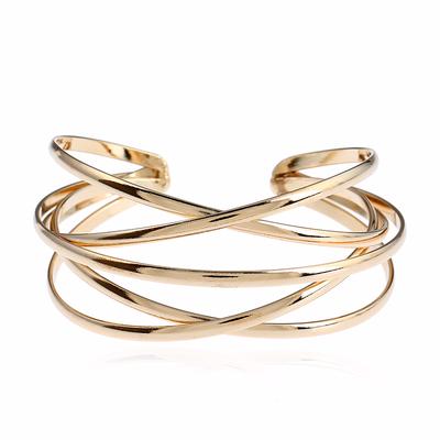 Bracciali – Bracciali a polsino