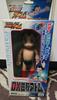 [USED] ASTRO BOY DX Astro Boy Figure