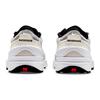 (GS) Nike Waffle One 'Summit White' Kids' DC0481-100