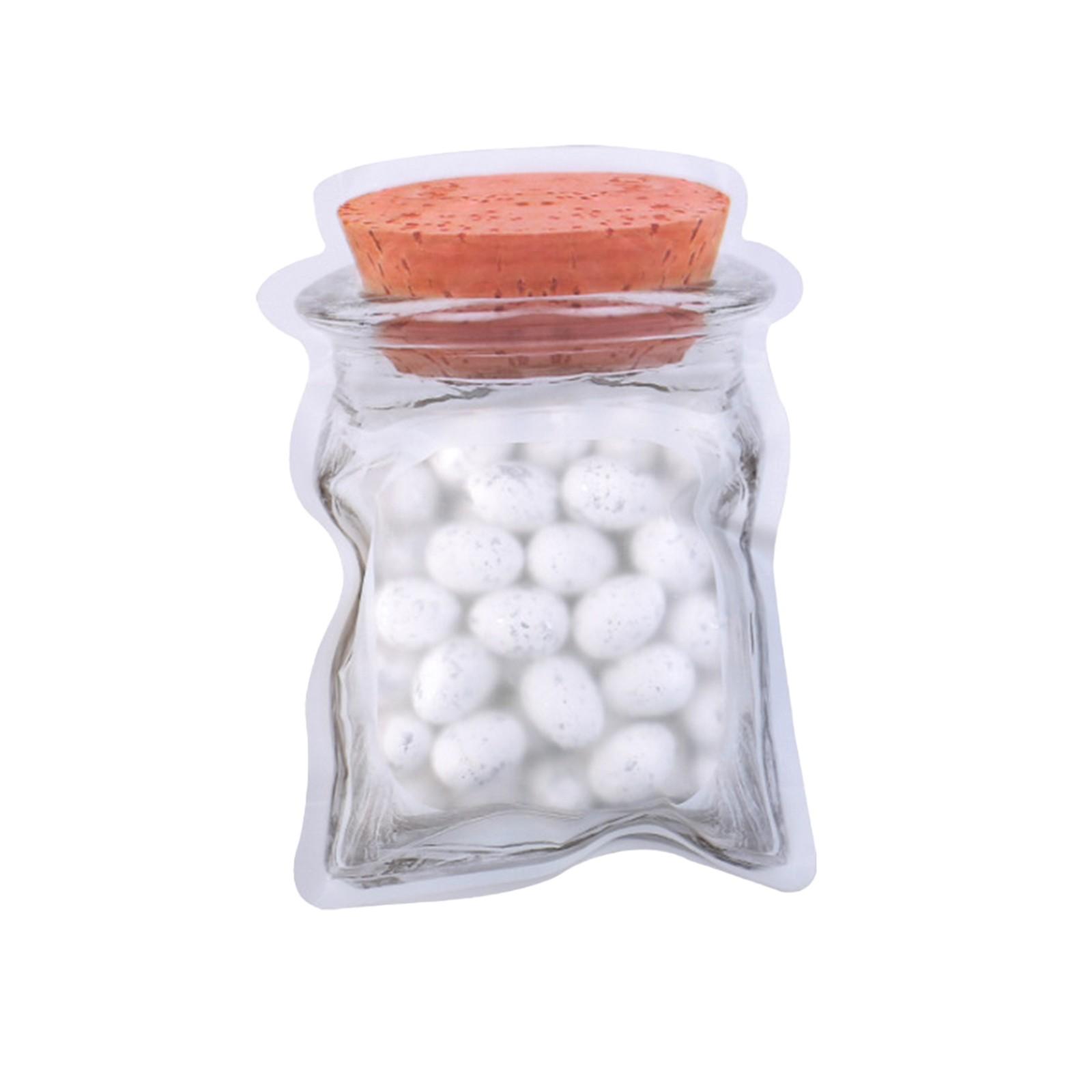 

Украшения для пасхальных яиц Творческие DIY Окрашенные Имитации Украшения для яиц Декорации Сцена Декорации Реквизит для пасхальных яиц One Size