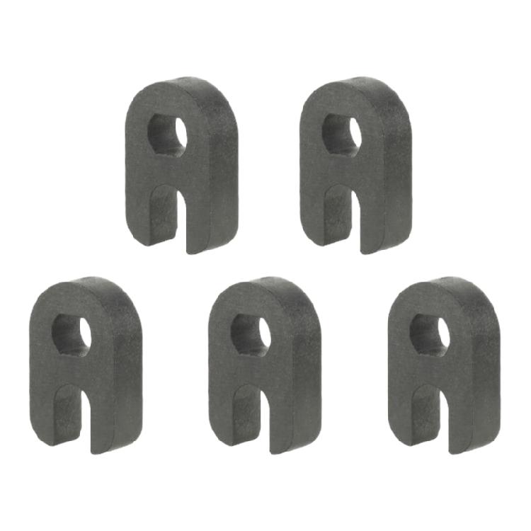 

Bike Removal Tool Wrench Spanners Valves Cores Tool Bike Repairs Multiple Tool